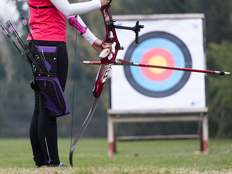 bow-care-and-maintenance-tips-from-the-experts