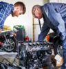 Millennial Magazine- car maintenance