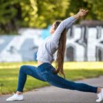 Millennial Magazine- common yoga mistakes