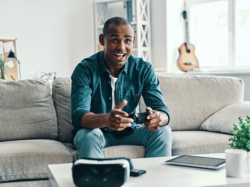 fortnite-vs-pubg-which-one-is-better