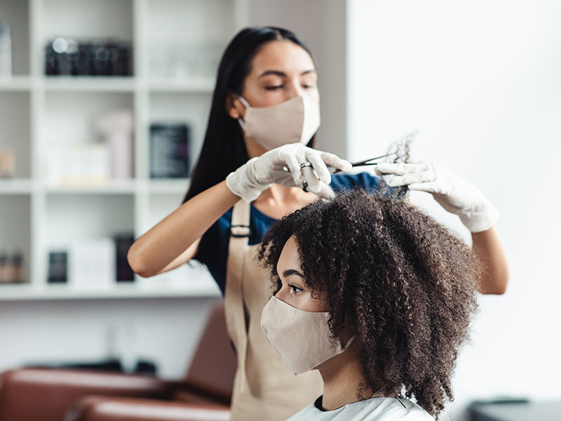how-mask-wearing-has-affected-our-beauty-routines