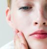 Millennial Magazine- plant-based skincare