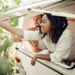 Millennial Magazine- upgrades for your RV
