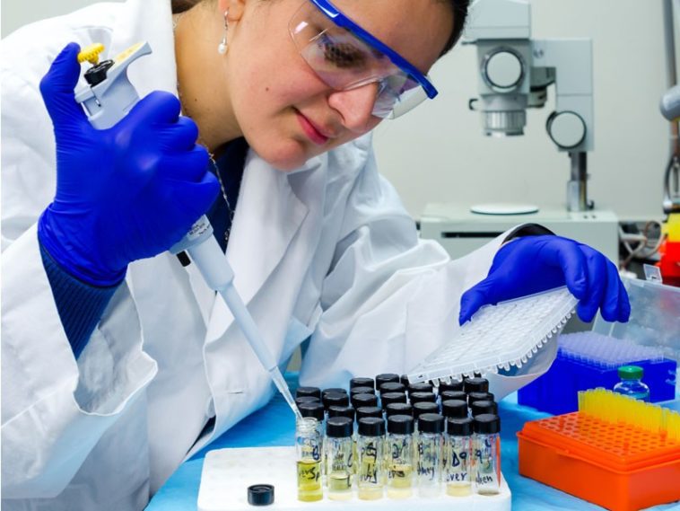 Drug Tests How Do They Work And How Reliable Are They