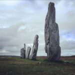 Millennial Magazine - romanitic-places-to-visit-in-scotland
