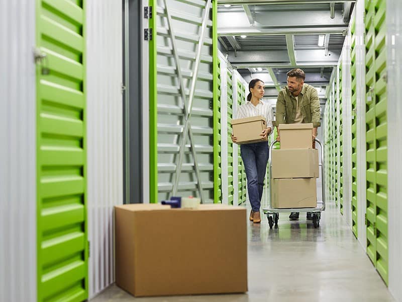 3-ways-to-use-a-storage-unit