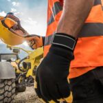 Millennial Magazine - contractor safety tips