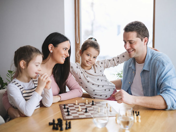 Millennial Magazine popularboardgames Millennial Magazine