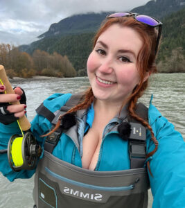 18 Of The Best OnlyFans Girls Worth Your Attention Now Millennial