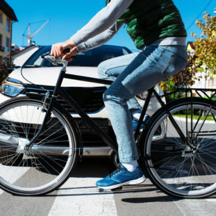 The Top Best OnlyFans Girls That Are Worth Your Subscription