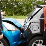Millennial Magazine - when-a-car-accident-happens