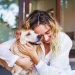 Millennial Magazine - bond-between-humans-and-dogs