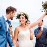 Millennial Magazine - wedding-stand-out