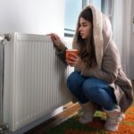 Millennial Magazine- heating your home