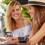 Millennial Magazine - personal spending mistakes