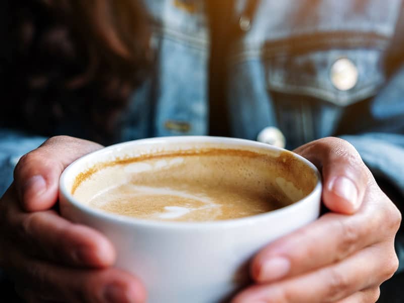 7 Amazing Tips That Every Coffee Lover Must Know About