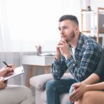 Millennial Magazine - couples counseling