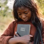 Millennial Magazine - christian faith