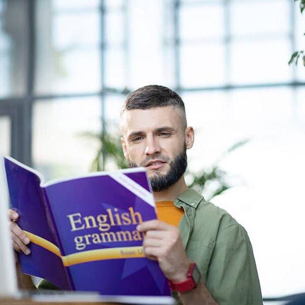 8 Tips to Write Any Academic Paper in 2 Hours Millennial Magazine