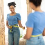 Millennial Magazine - weight loss tips