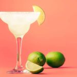 Millennial Magazine - tequila cocktail