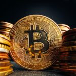 Millennial Magazine - formation of bitcoin