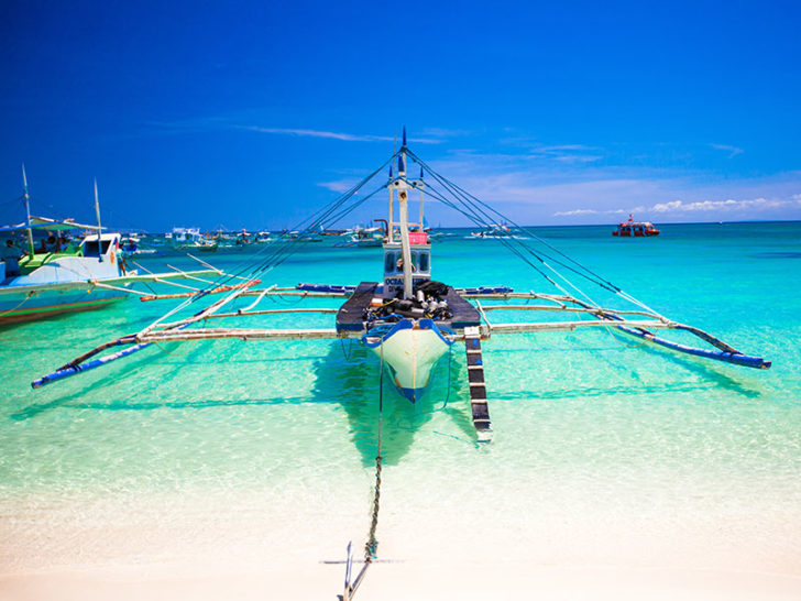 Top Best Places To Live For Millennials