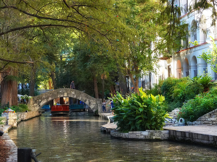 Millennial Magazine living in San Antonio Millennial Magazine