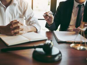 Millennial Magazine - Business - Legal Affairs - Gotten A Dui