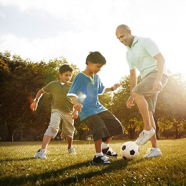 Why Major League Baseball is Declining in Popularity Among Fans