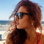 MIllennial Magazine- sunglasses for women