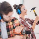 Millennial Magazine - renovate your home