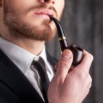 Millennial Magazine- Gift Ideas For Tobacco Lovers