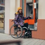 Millennial Magazine - disability benefits