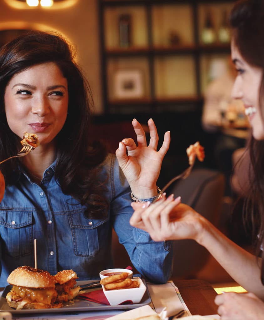 playeatdrinkdiningout Millennial Magazine