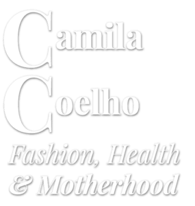 Millennial Magazine - Camila-Coelho-Headline-v3