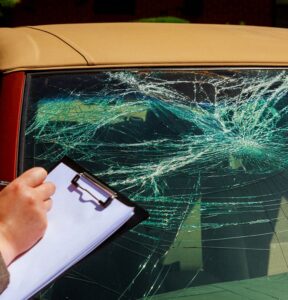 Millennial Magazine - car insurance
