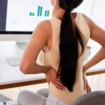 Millennial Magazine- Health- lower back pain