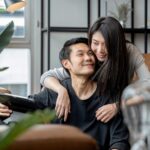 Millennial Magazine- Relationships- fix a broken marriage