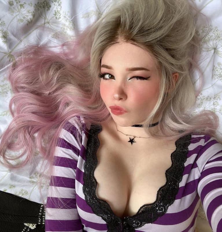 Top Best OnlyFans Girls On The OnlyFans App In 2024 | Millennial Magazine