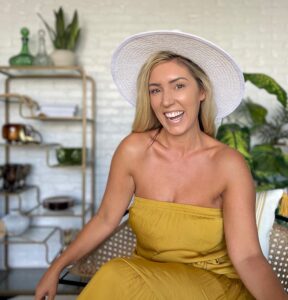Millennial Magazine- Rochelle Jaleh- Archive Rentals
