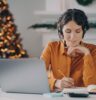 Millennial Magazine - call centers