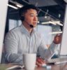 Millennial Magazine- microlearning