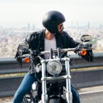 Millennial Magazine- motorcycle accident lawyer
