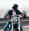 Millennial Magazine- motorcycle accident lawyer