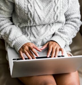 Millennial Magazine - Headline-Analyzer-Studio-by-CoSchedule