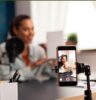 Millennial Magazine- LinkedIn for entrepreneurs