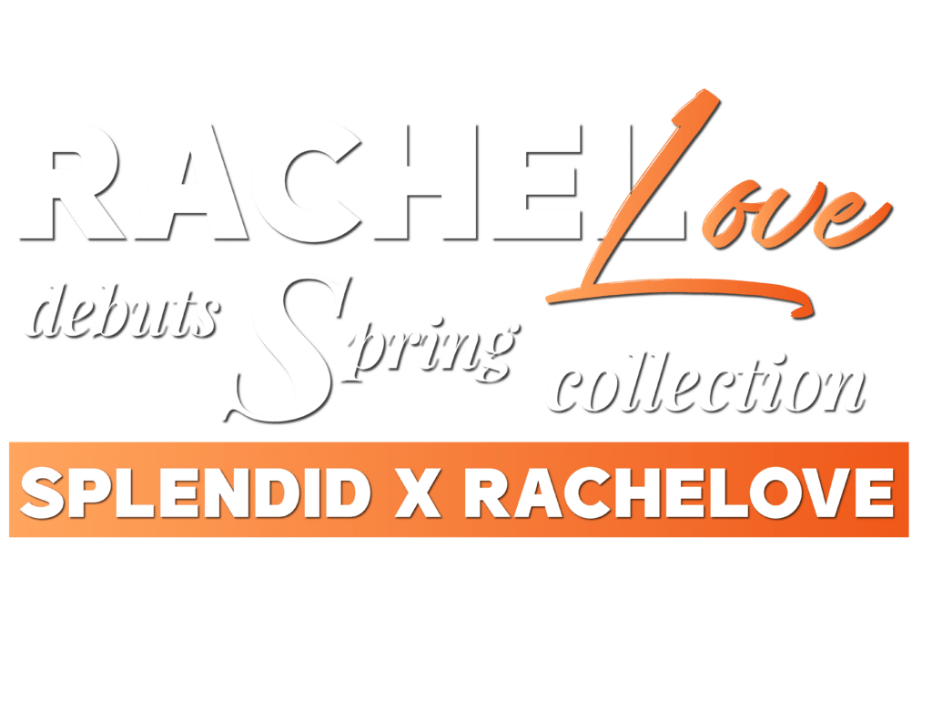 Rachel-Love-Cover-Line-2 - Millennial Magazine