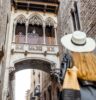 Millennial Magazine - Travel - Travel Tips - Digital Nomad Visa