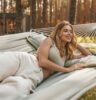 Millennial Magazine - ayurvedic tips